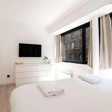 Gembnb Luxury - Rivoli