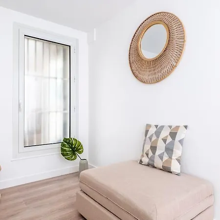 Apartment Gembnb Luxury - Rivoli *